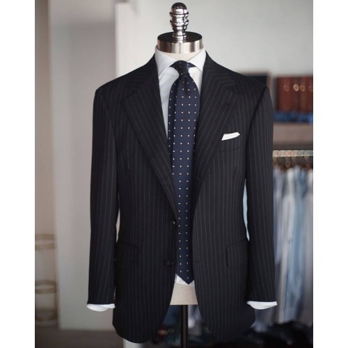 31362 by The Gaudery